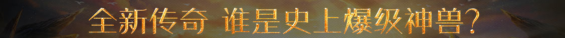 南汇区新闻网